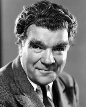 Gibson Gowland