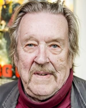 Risto Salmi