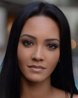 Tristin Mays