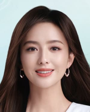 Tong Liya