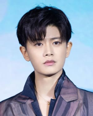 Ren Jialun