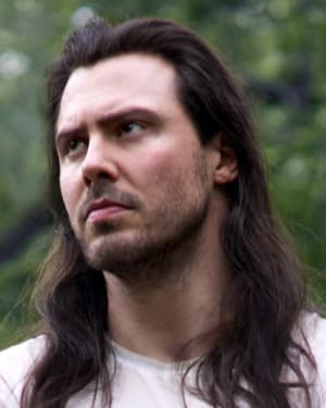 Andrew W.K.