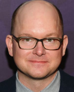 Mark Proksch