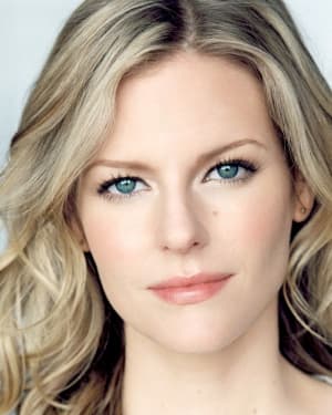 Chelsey Crisp