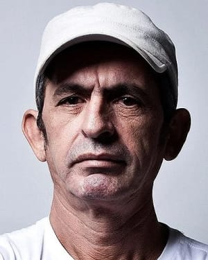 Cláudio Assis