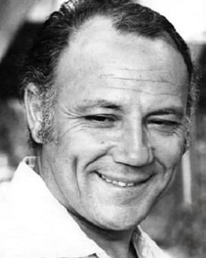 Claudio Villa