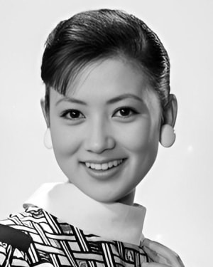 Ruriko Asaoka