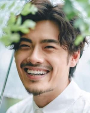 Yatho Wong Yat-Ho