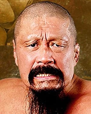 Takashi Iizuka