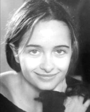 Ilaria Latini