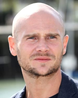 Nicolas Gob