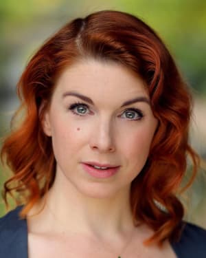 Aislinn De'ath