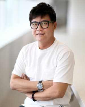 Wang Yu-Qing