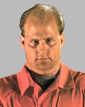 Kevin Wacholz