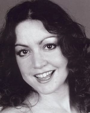 Debbie D