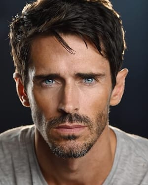 Brandon Beemer