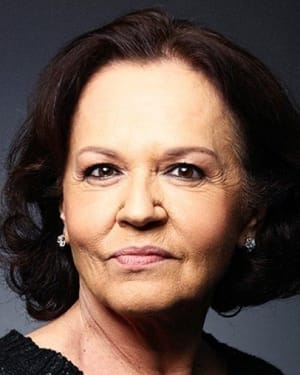 Fatma Karanfil