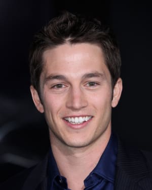 Bobby Campo