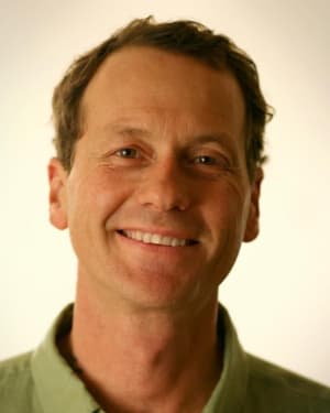 Jerry McDaniel