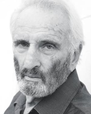 Nikitas Tsakiroglou