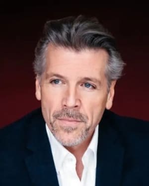 Thomas Hampson