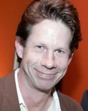 Brent Hinkley