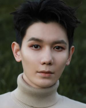 Lin Yadong