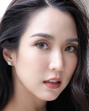 Akhamsiri Suwanasuk