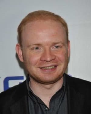 Aleksandr Loye