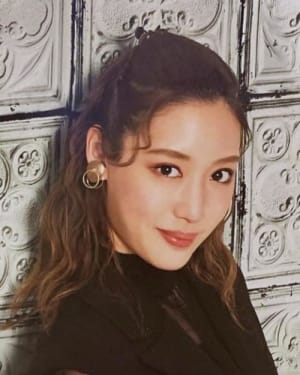 Amashi Juri