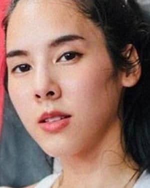 Thanchanok Ritnaka