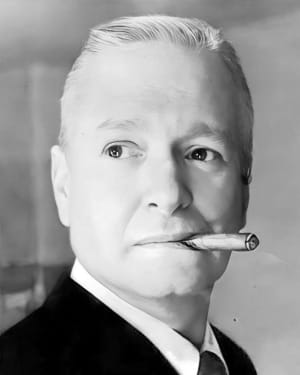 Óscar Ortiz de Pinedo