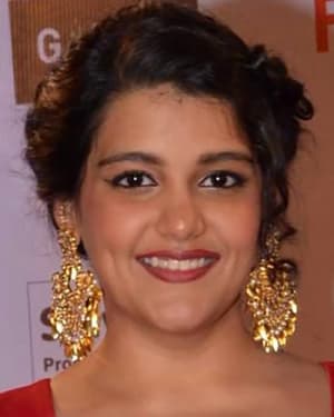 Sanah Kapoor