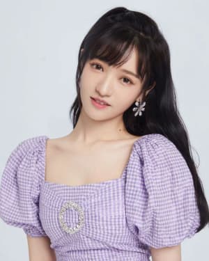 Li Jiajie