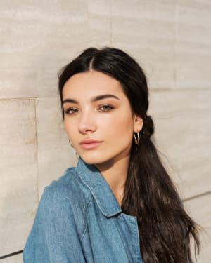 Mariasole Pollio