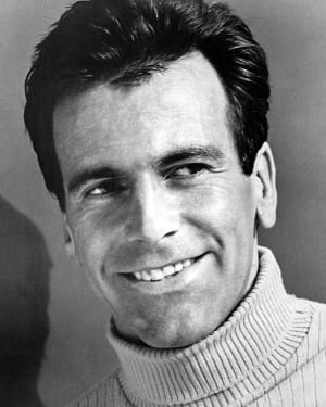 Maximilian Schell