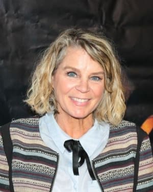 Kristine DeBell