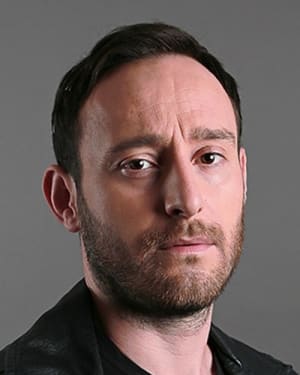 Onur Dikmen