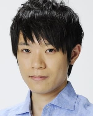 Genki Muro