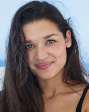 Kim Suzanne Engelbrecht