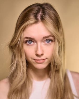 Kelaiah Guiel