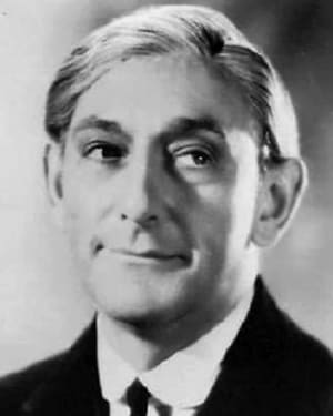 Paul Graetz