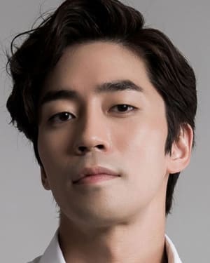 Shin Sung-rok