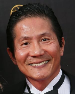 Philip Tan