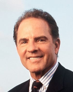 Frank Gifford