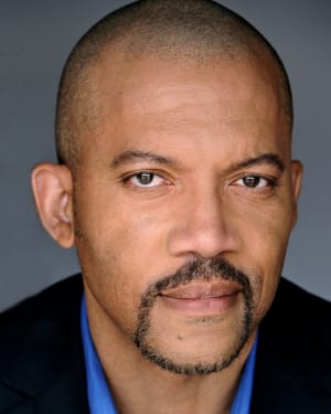 Christopher B. Duncan