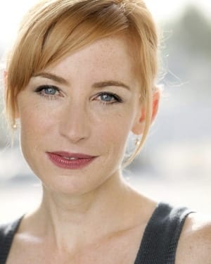 Karen Strassman