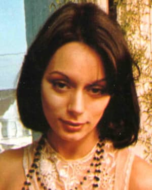 Bonnie Holiday
