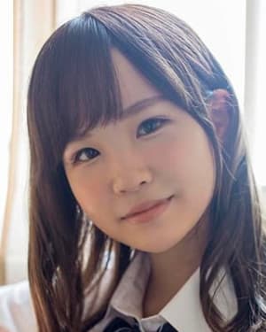 Lala Kudo