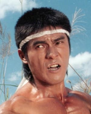 Alexander Lo Rei